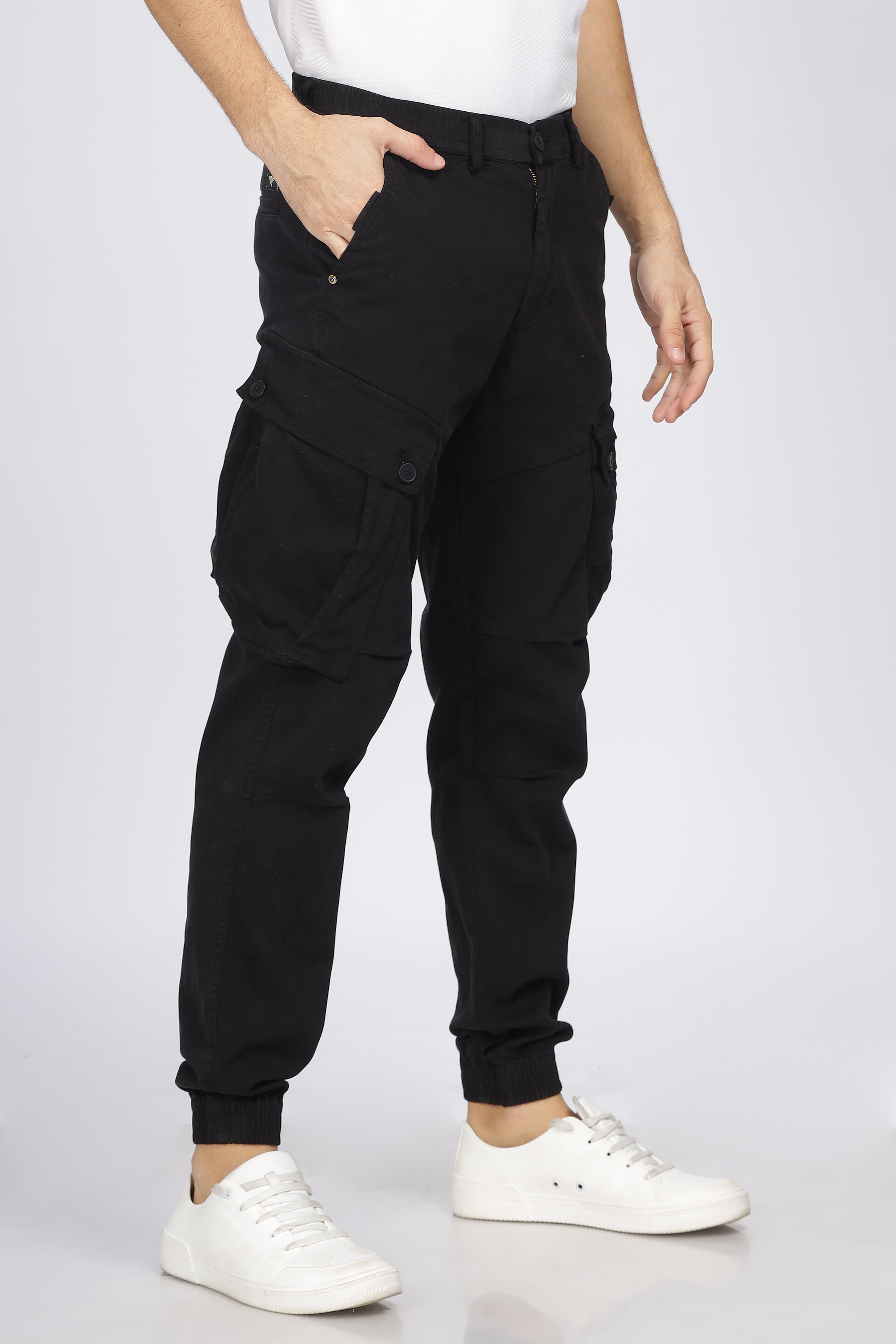 RoamReady Pants