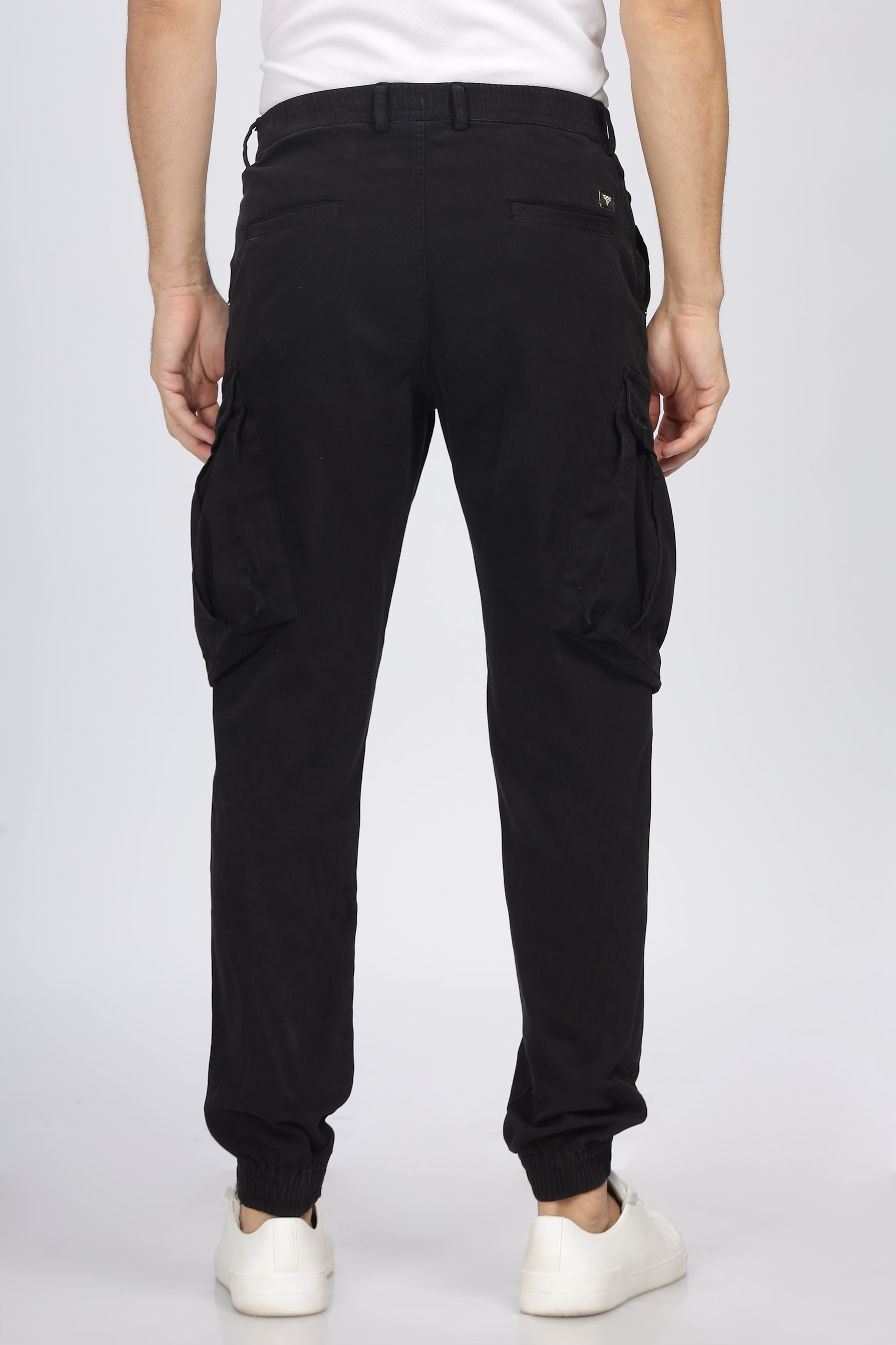 RoamReady Pants