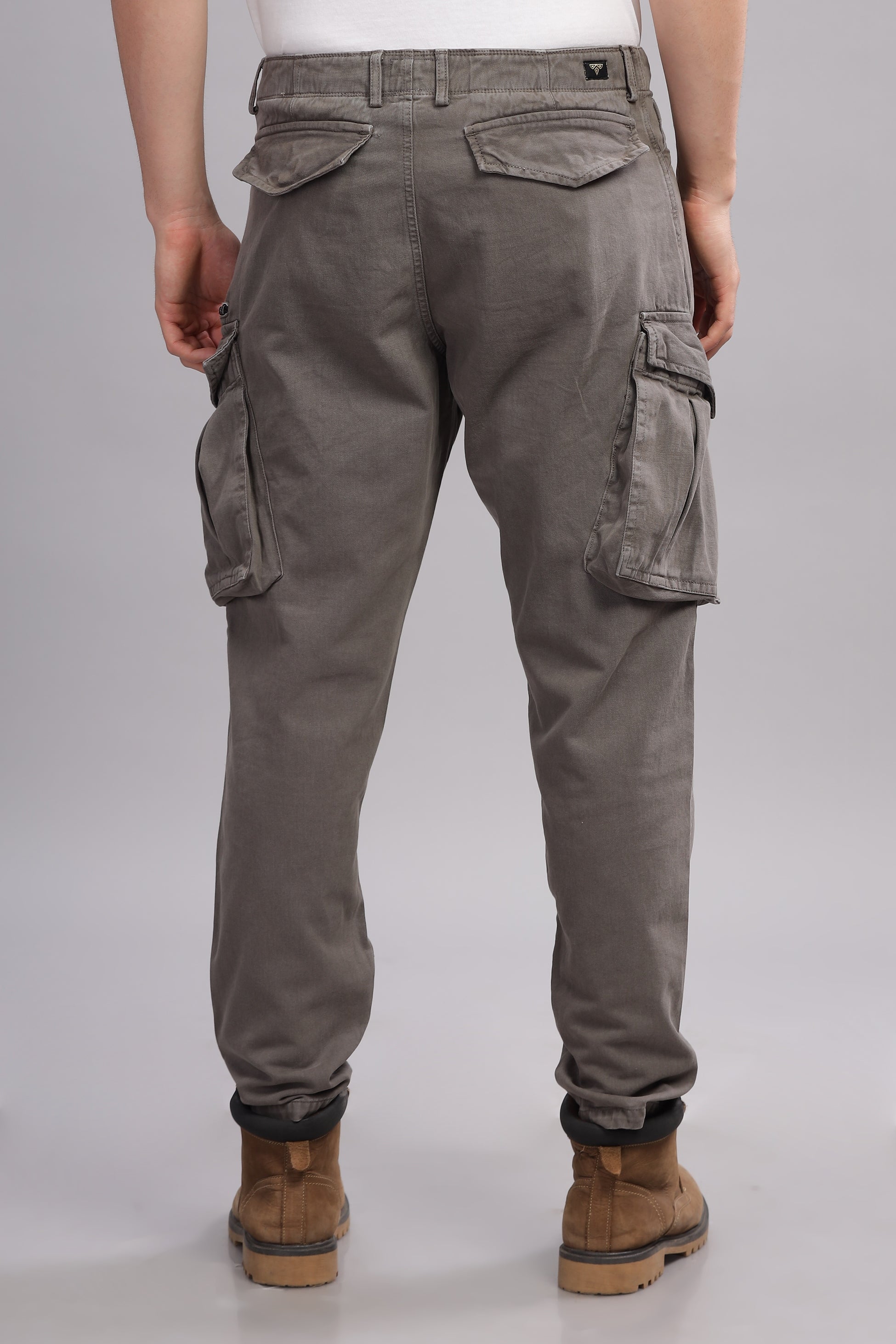 Outland Cloud Cargo Pants