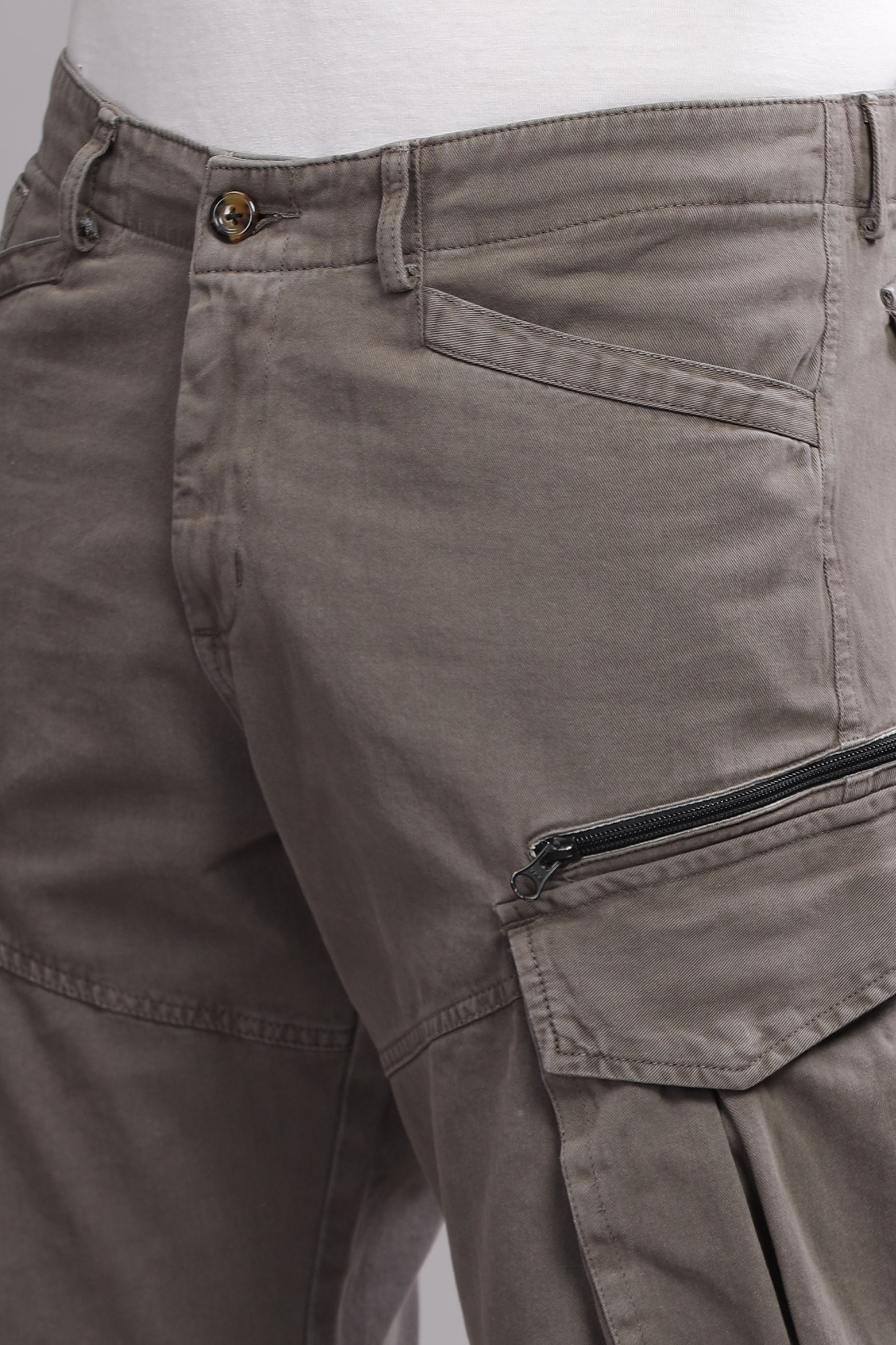 Outland Cloud Cargo Pants