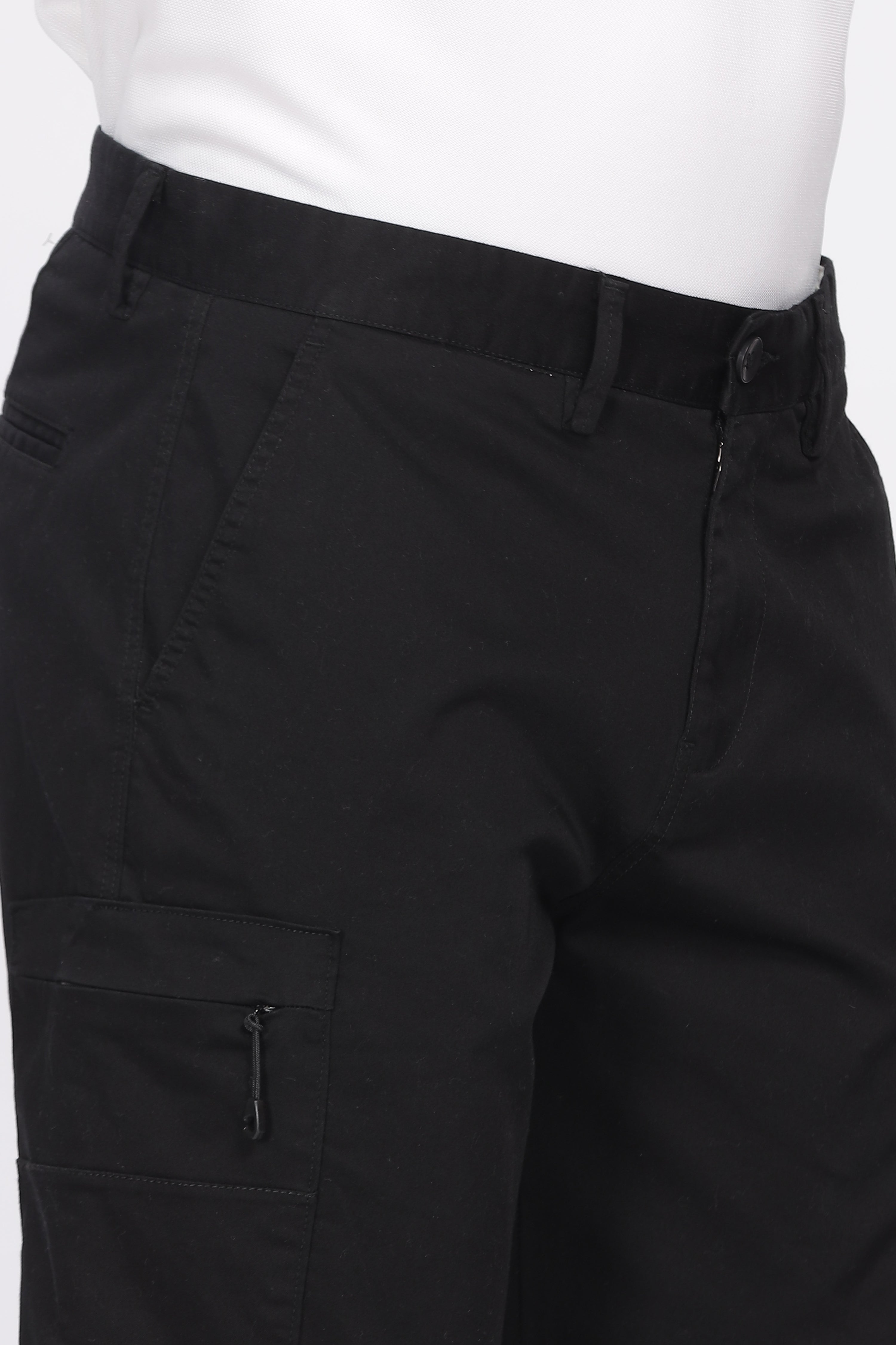 Frontier Flex Shorts