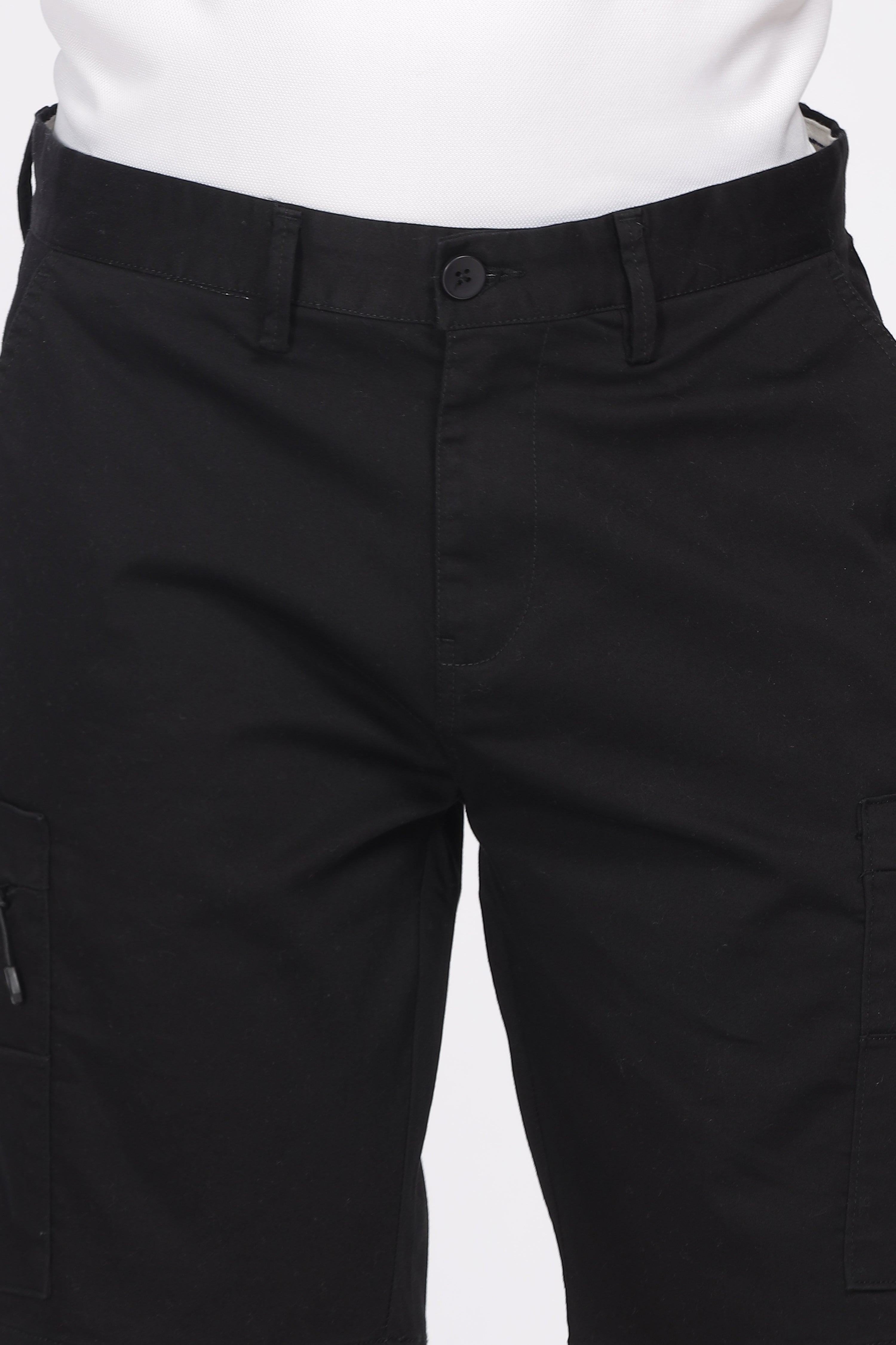 Frontier Flex Shorts