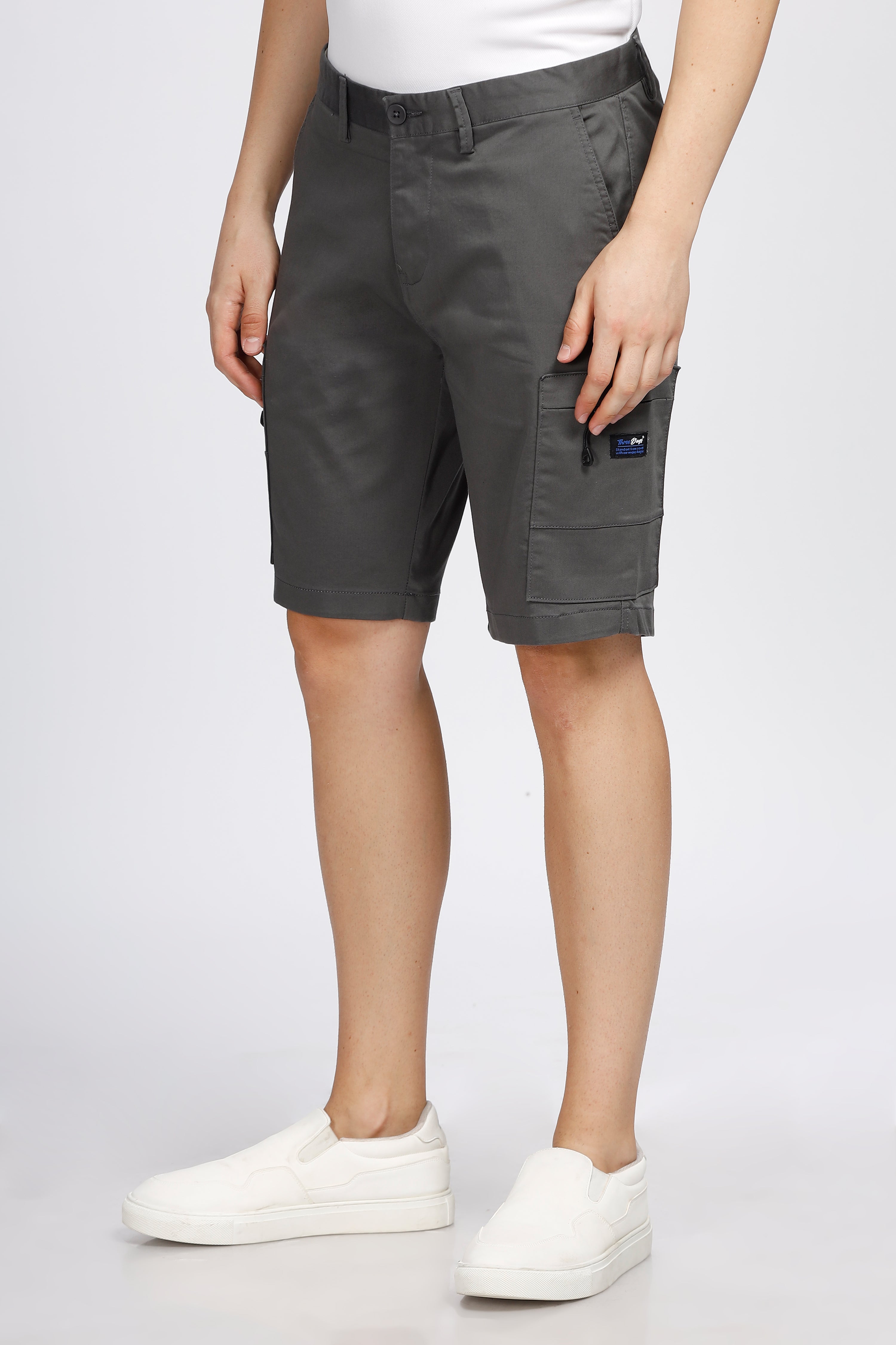 Outland Operator Shorts