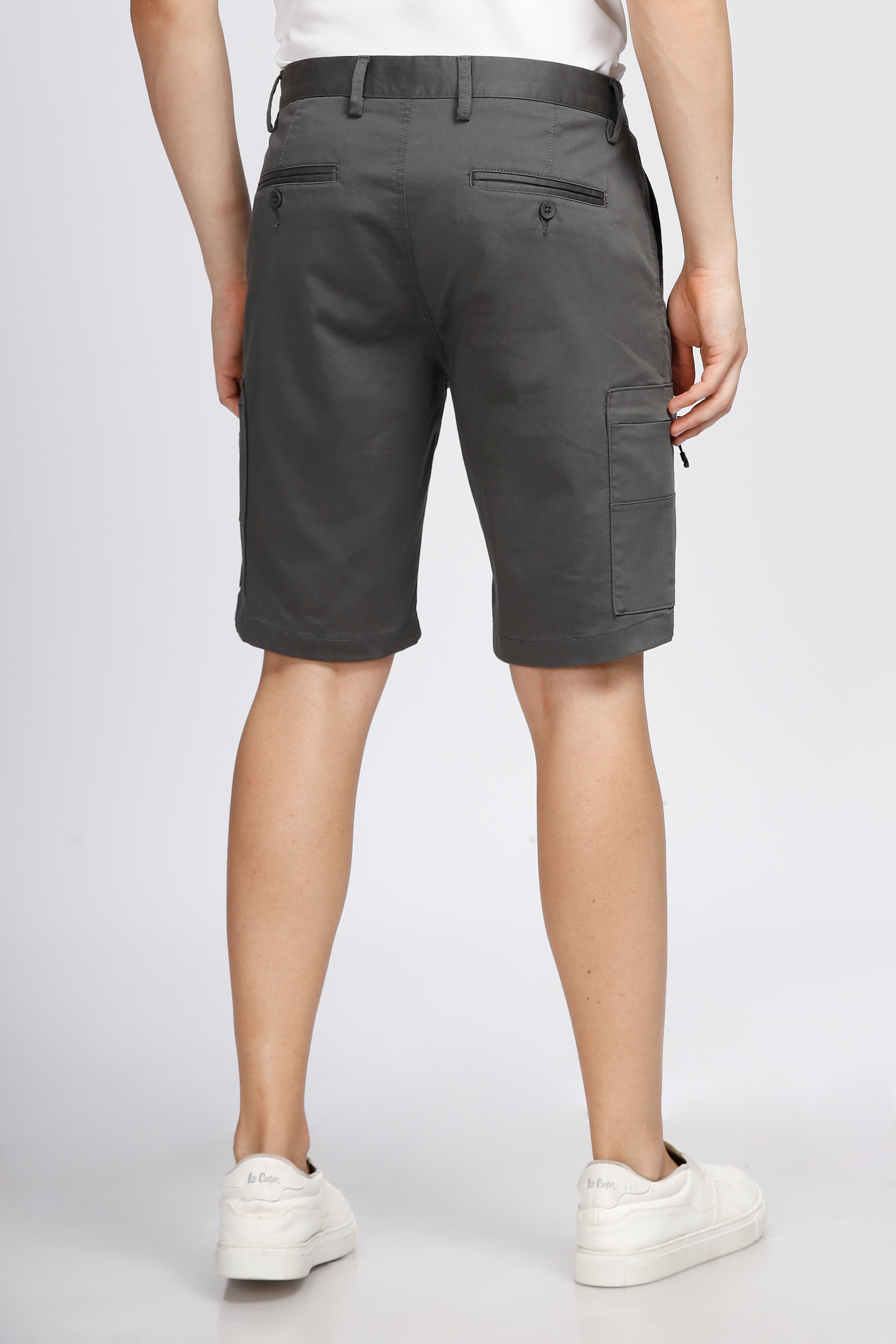 Outland Operator Shorts