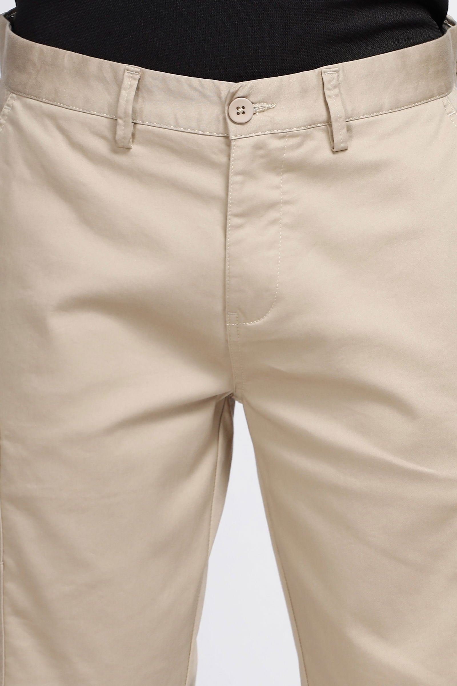 Nomad Utility Shorts - Three Days